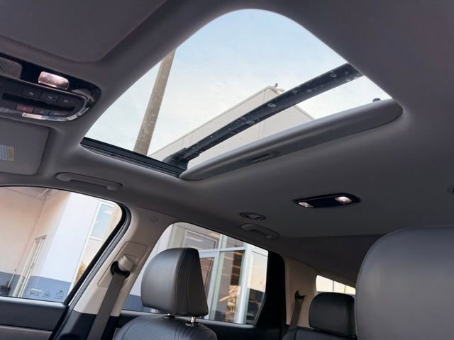 Used 2023 Hyundai Palisade XRT image 21