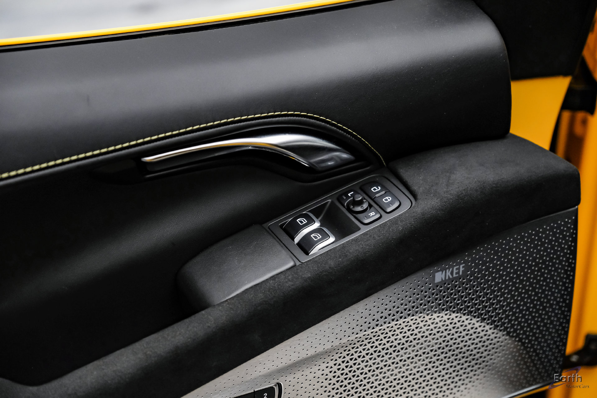New 2026 Lotus Emira RWD image 91