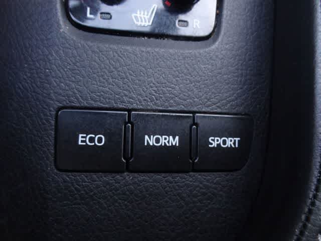 Used 2017 Toyota Avalon XLE Premium w/ All Weather Liner Package FWD image 27