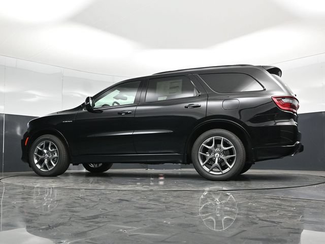 New 2026 Dodge Durango GT AWD/4WD image 68