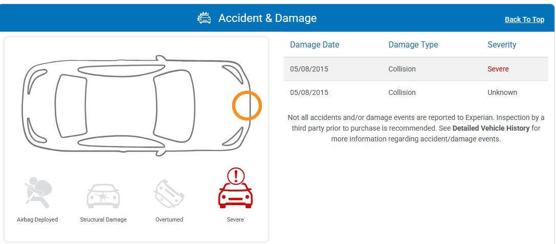 Used 2009 Kia Sportage LX image 19