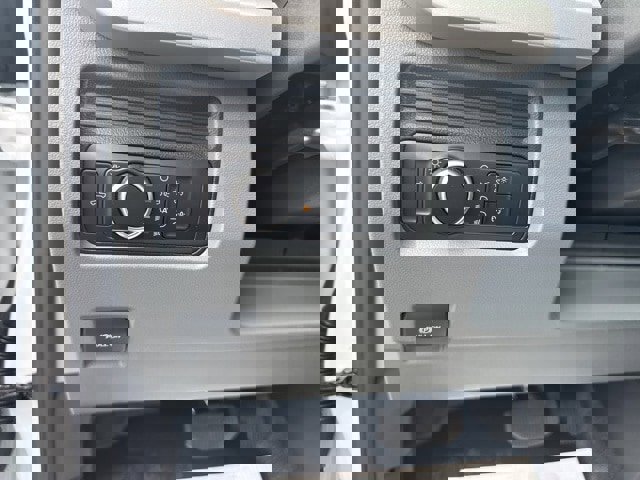 New 2026 Ford F250 XL image 14