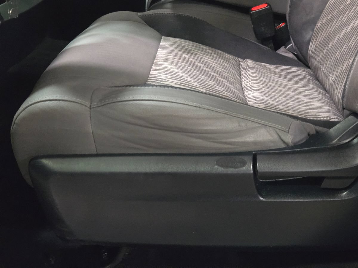 Used 2018 Toyota Tundra SR RWD image 42