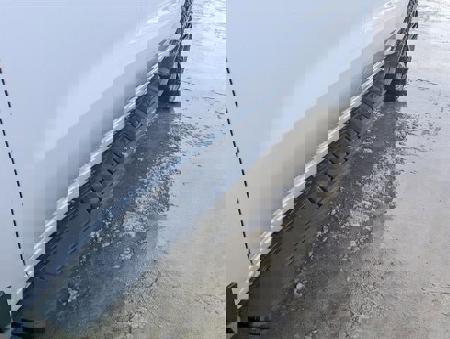 Used 2024 Chevrolet Silverado 1500 LT Trail Boss w/ Convenience Package II image 14