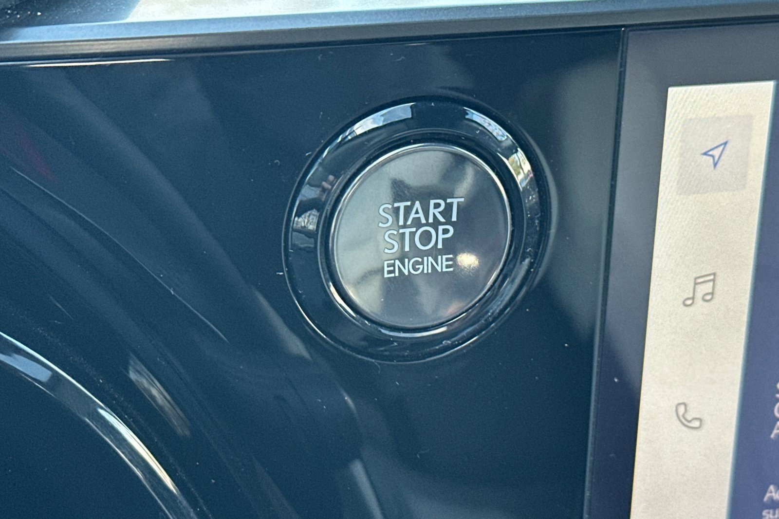 Used 2023 Lexus RX 350 Premium image 28