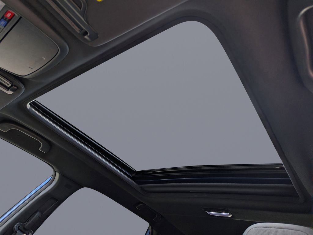 Certified 2026 Subaru Forester Premium image 22