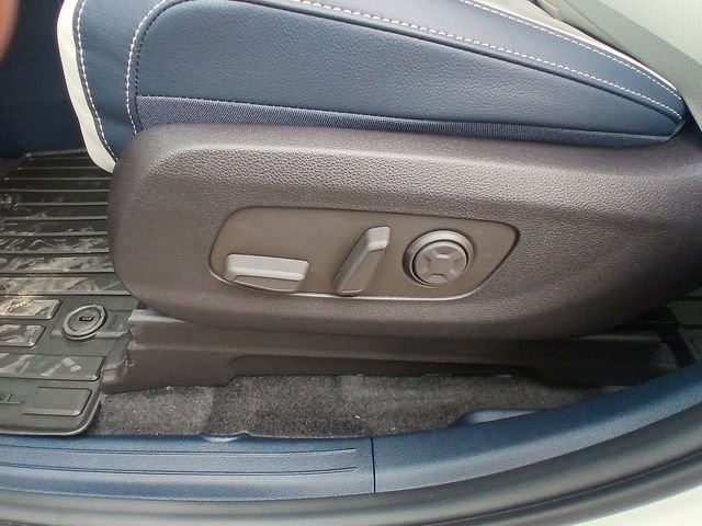 New 2026 Kia Carnival SX Prestige image 12