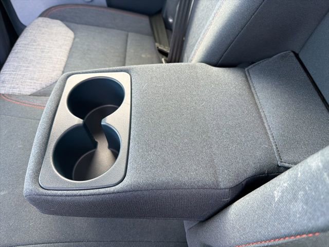 Used 2022 Ford Maverick XLT w/ XLT Luxury Package FWD image 14