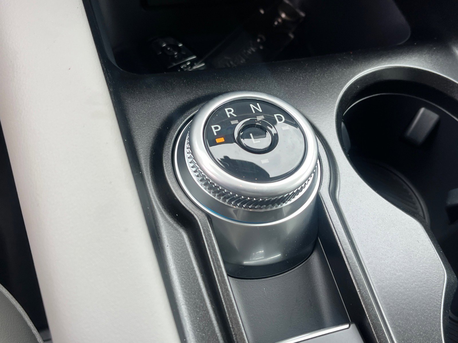 New 2026 Ford Explorer Active w/ Active Comfort Package image 12