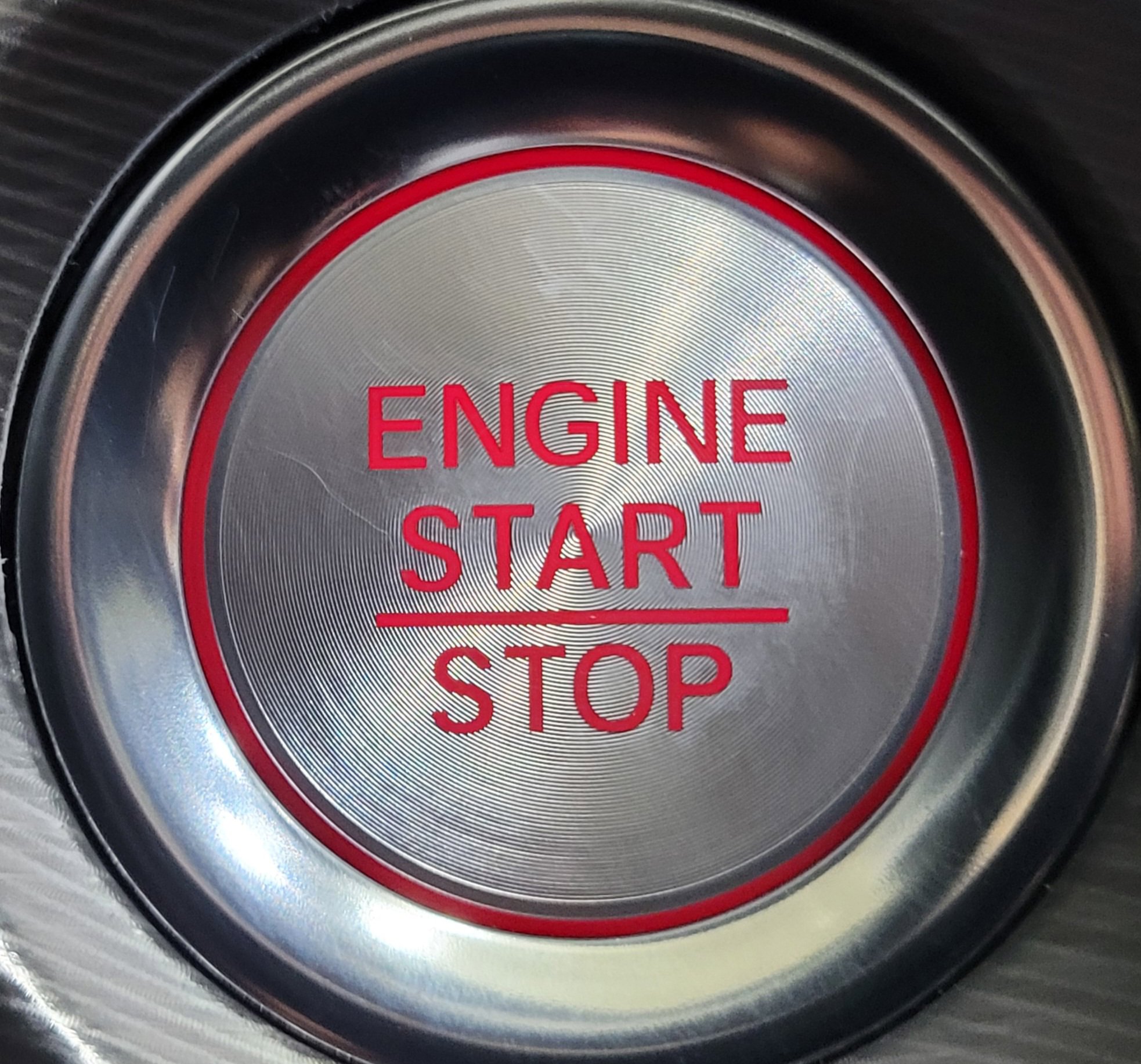 New 2026 Acura Integra A-Spec image 23