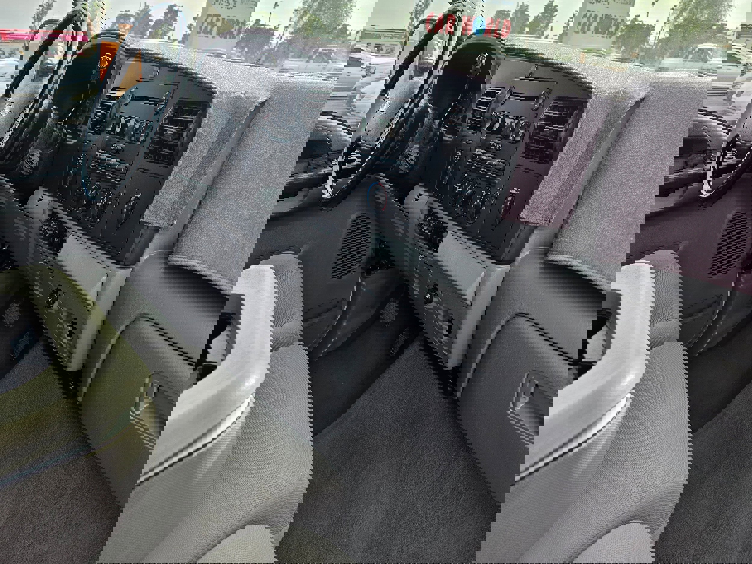 Used 2006 Ford F250 XLT image 25