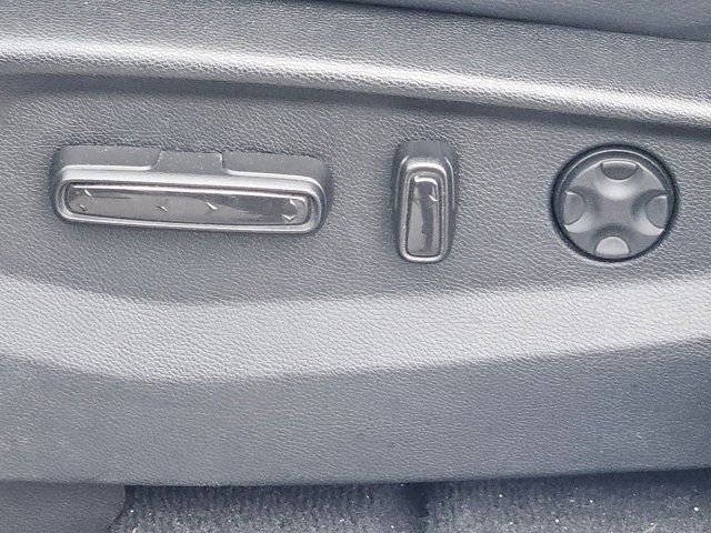 Used 2024 Honda Odyssey Sport image 14