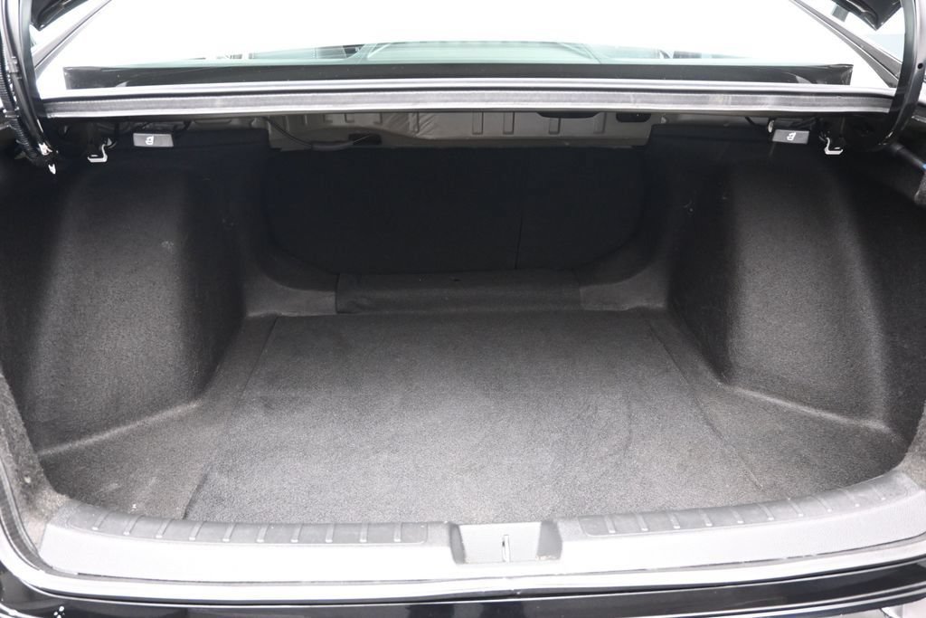Used 2024 Honda Civic Touring image 30