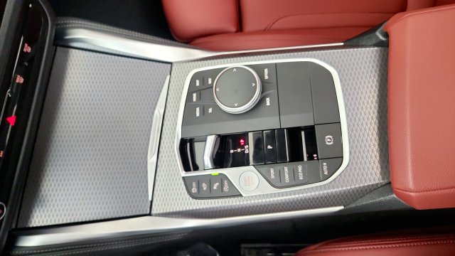 Used 2026 BMW M440i Coupe RWD image 63
