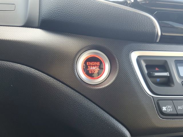 New 2026 Honda Ridgeline TrailSport image 28