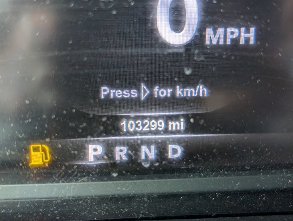 Used 2018 RAM 2500 Limited AWD/4WD image 15