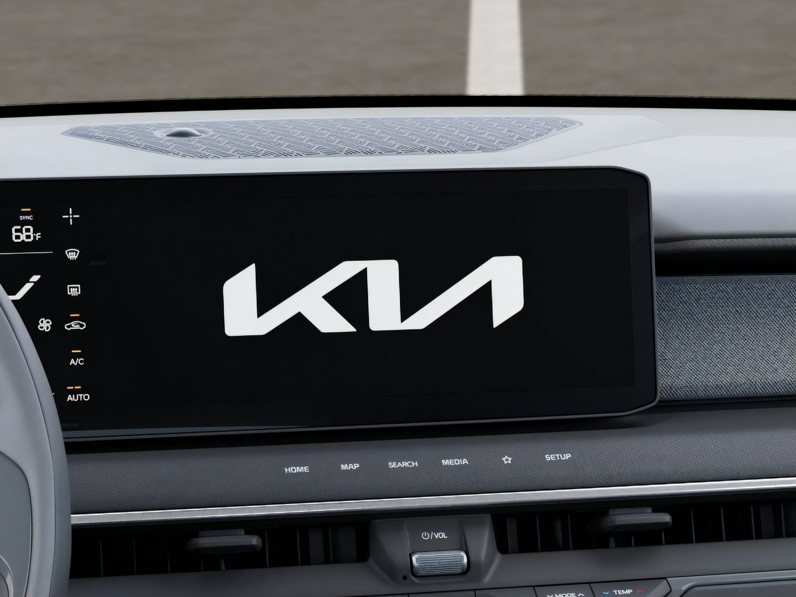 New 2026 Kia EV9 Land AWD/4WD image 20
