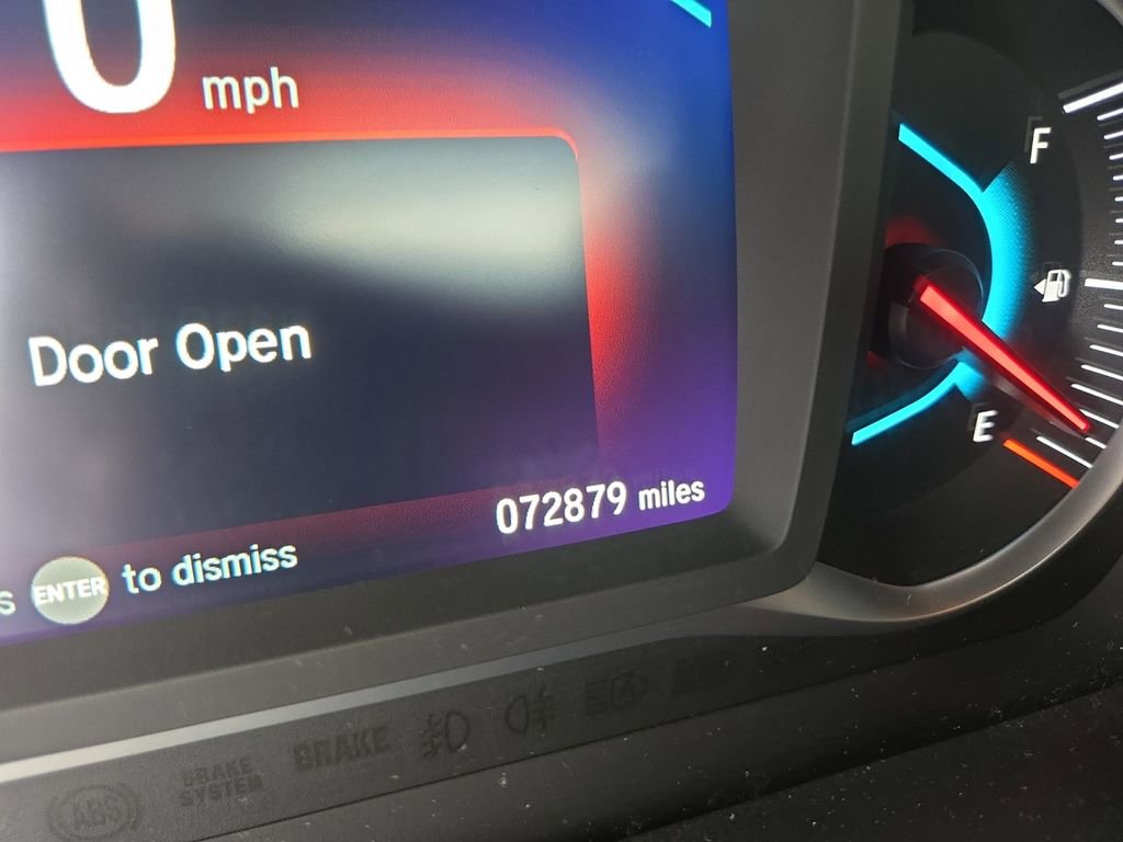 Used 2021 Honda Pilot Touring image 20