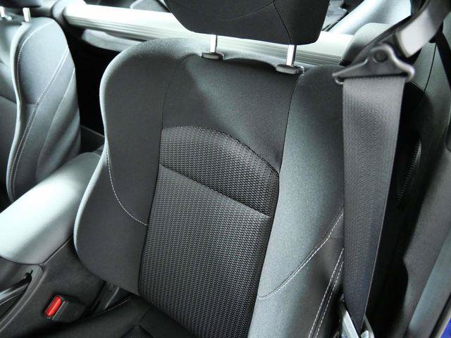 Used 2024 Nissan Z Sport w/ Floor Mat Package RWD image 12