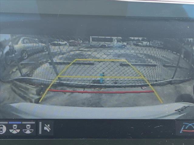 Used 2021 Toyota Avalon Limited w/ Advanced Safety Package image 12