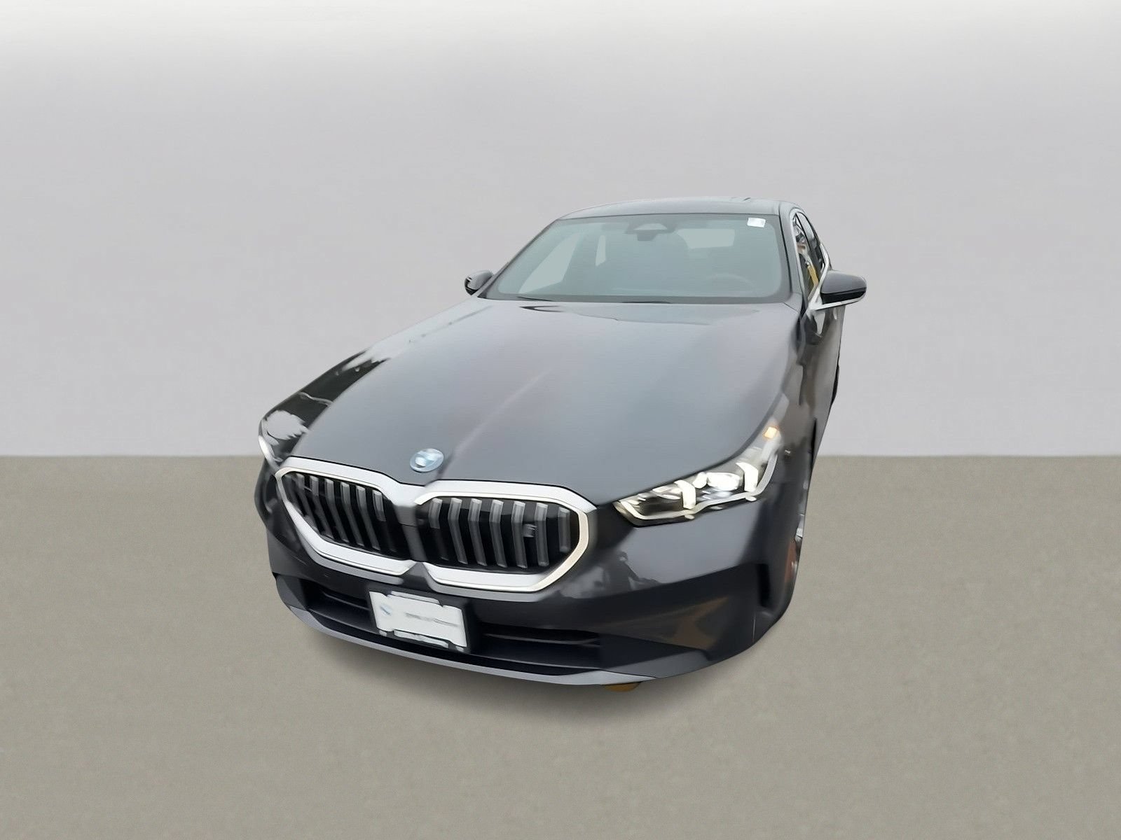 Used 2026 BMW i5 eDrive40 w/ Premium Package AWD/4WD image 3