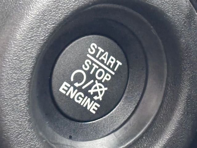 Used 2025 RAM ProMaster 2500 w/ Convenience Group image 19