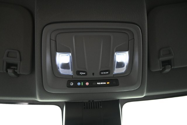 Used 2024 GMC Sierra 1500 Elevation AWD/4WD image 21