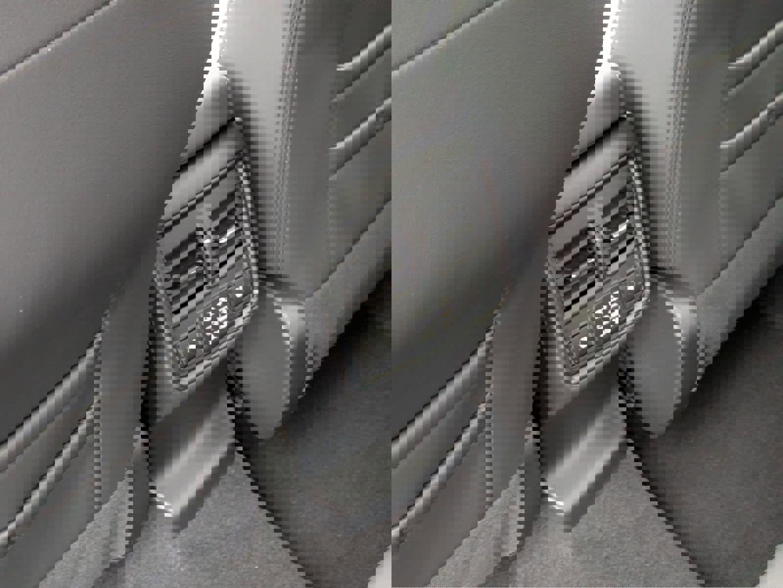 New 2026 Subaru Outback Limited image 10