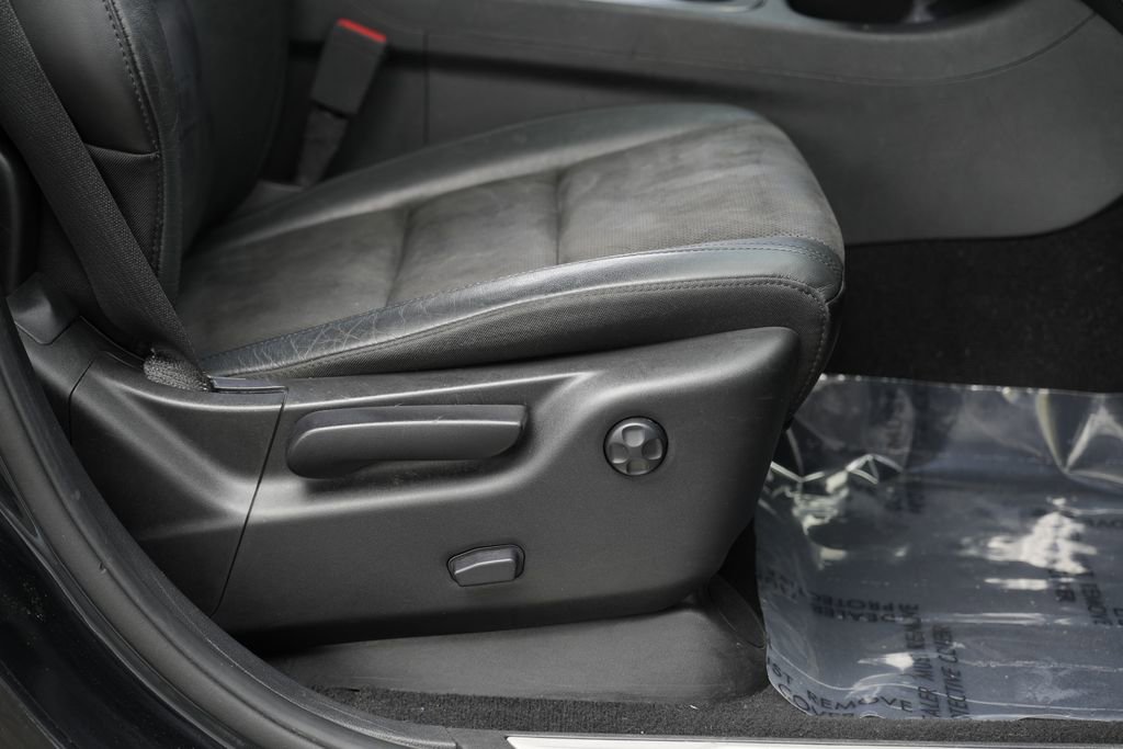 Used 2019 Dodge Durango GT AWD/4WD image 33