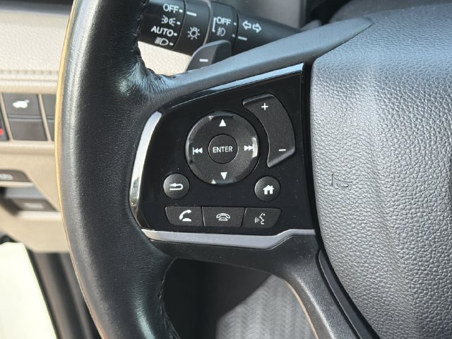 Used 2018 Honda Odyssey EX-L image 27
