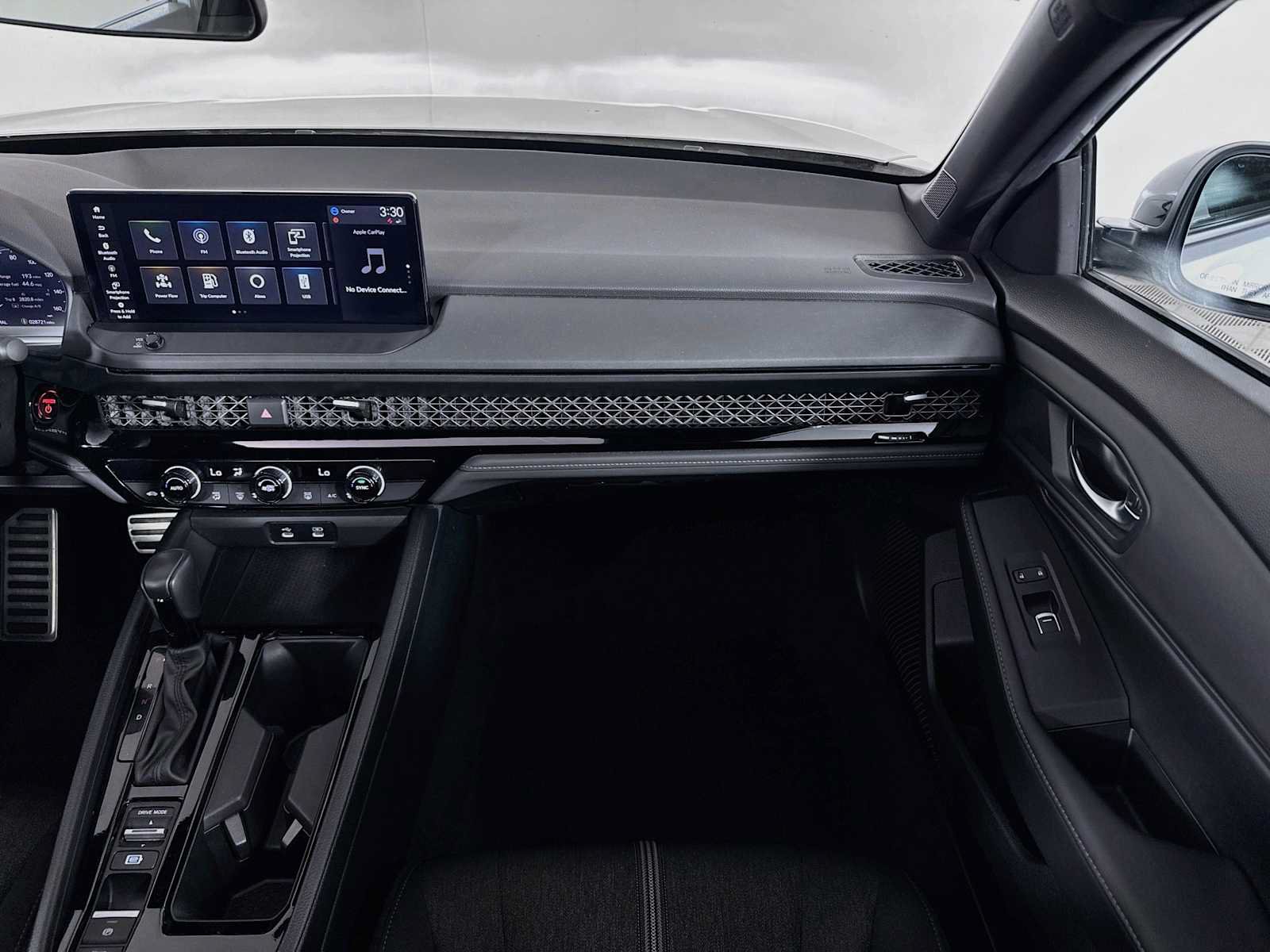 Used 2024 Honda Accord Sport image 21