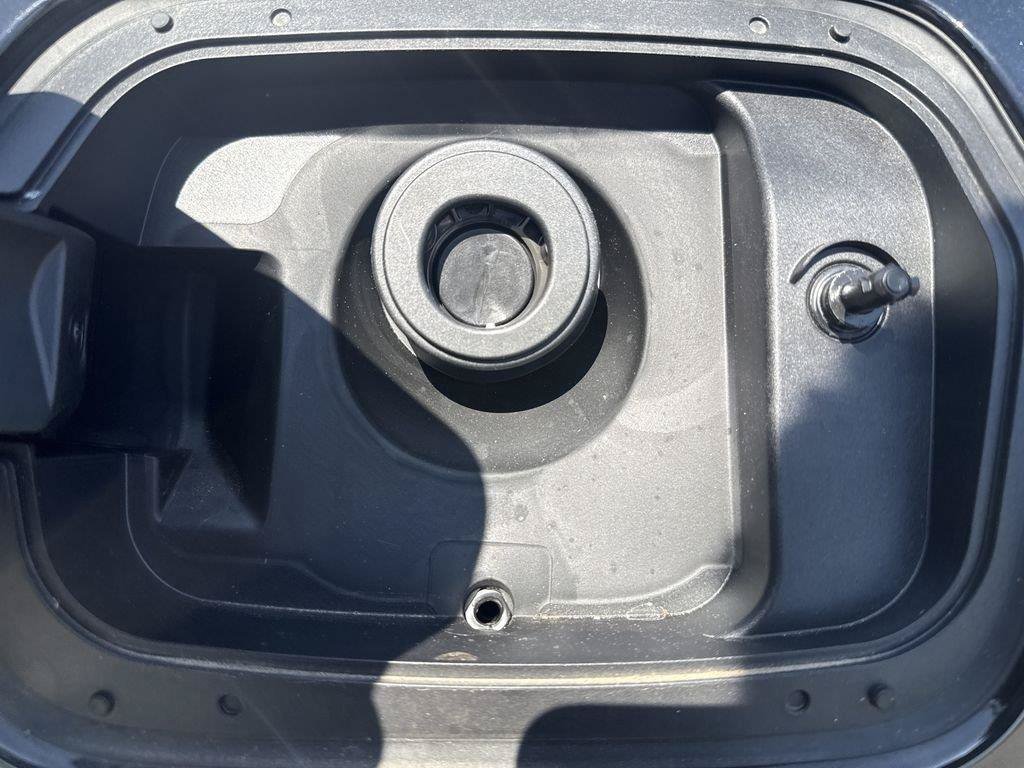 New 2026 Dodge Charger Scat Pack AWD/4WD image 31