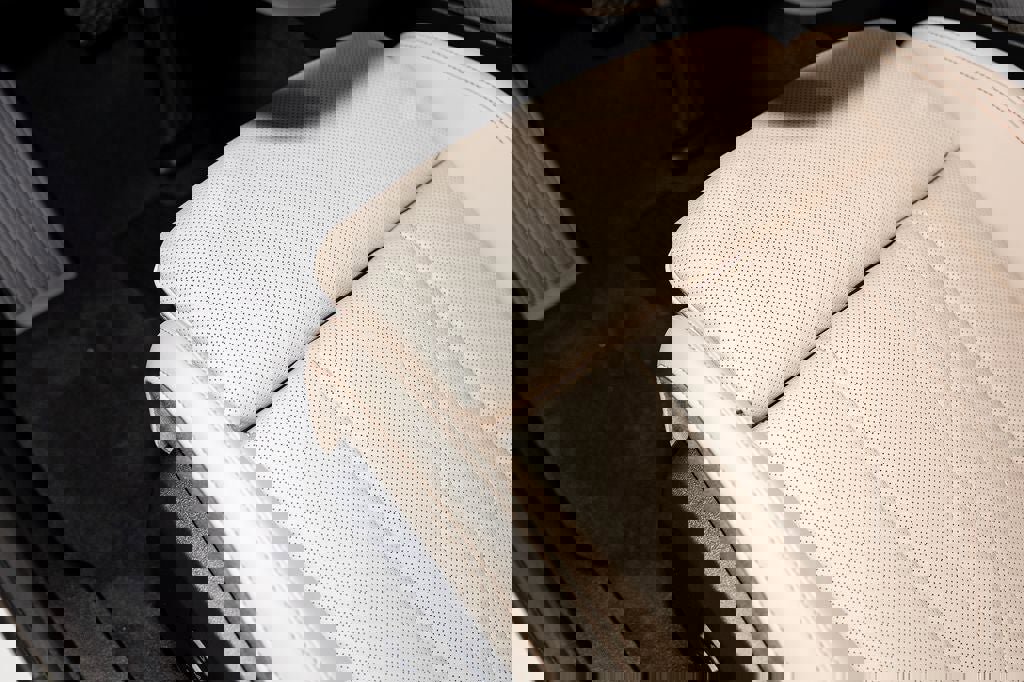 New 2026 BMW X3 xDrive30 w/ Convenience Package image 17