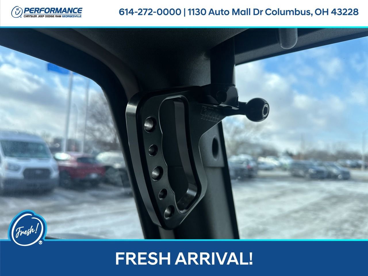 Used 2010 Jeep Wrangler Unlimited Sport image 24