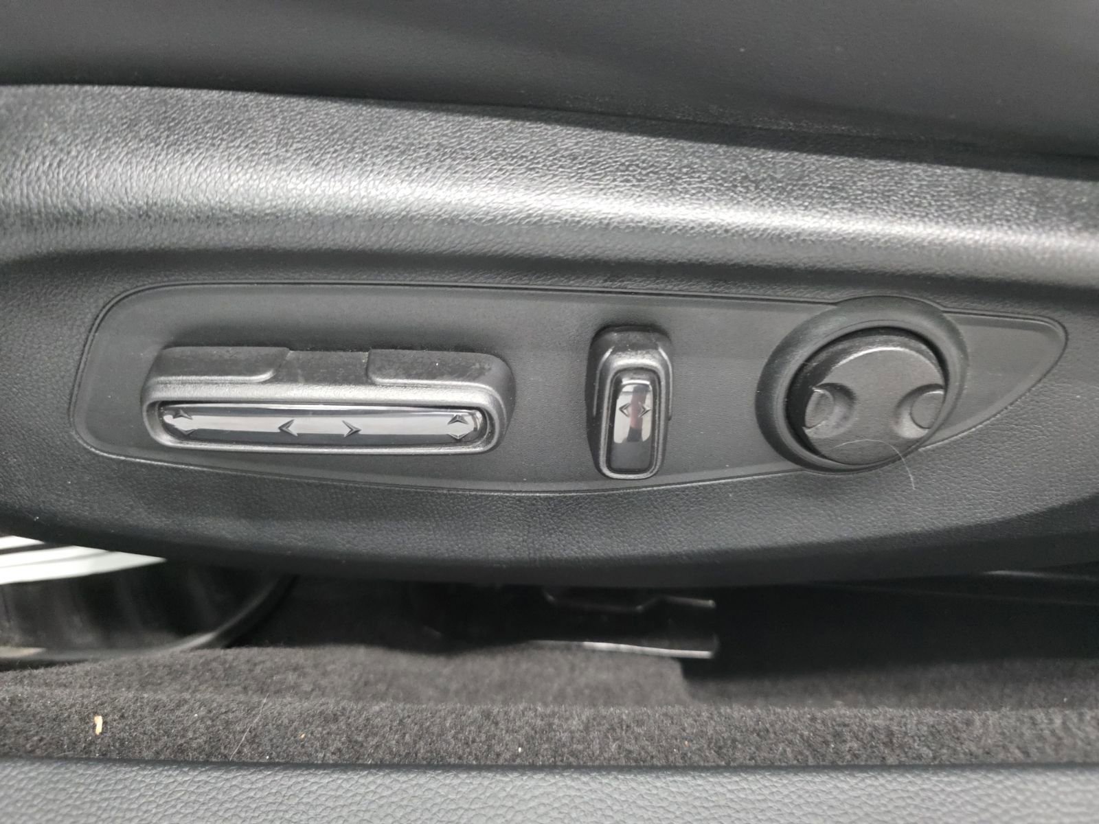 Used 2024 Honda Accord Touring image 24