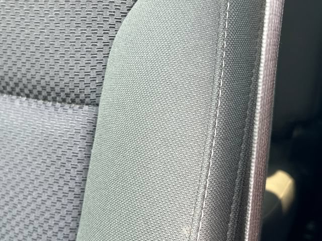 Used 2016 Chevrolet Silverado 1500 LT w/ All Star Edition AWD/4WD image 14