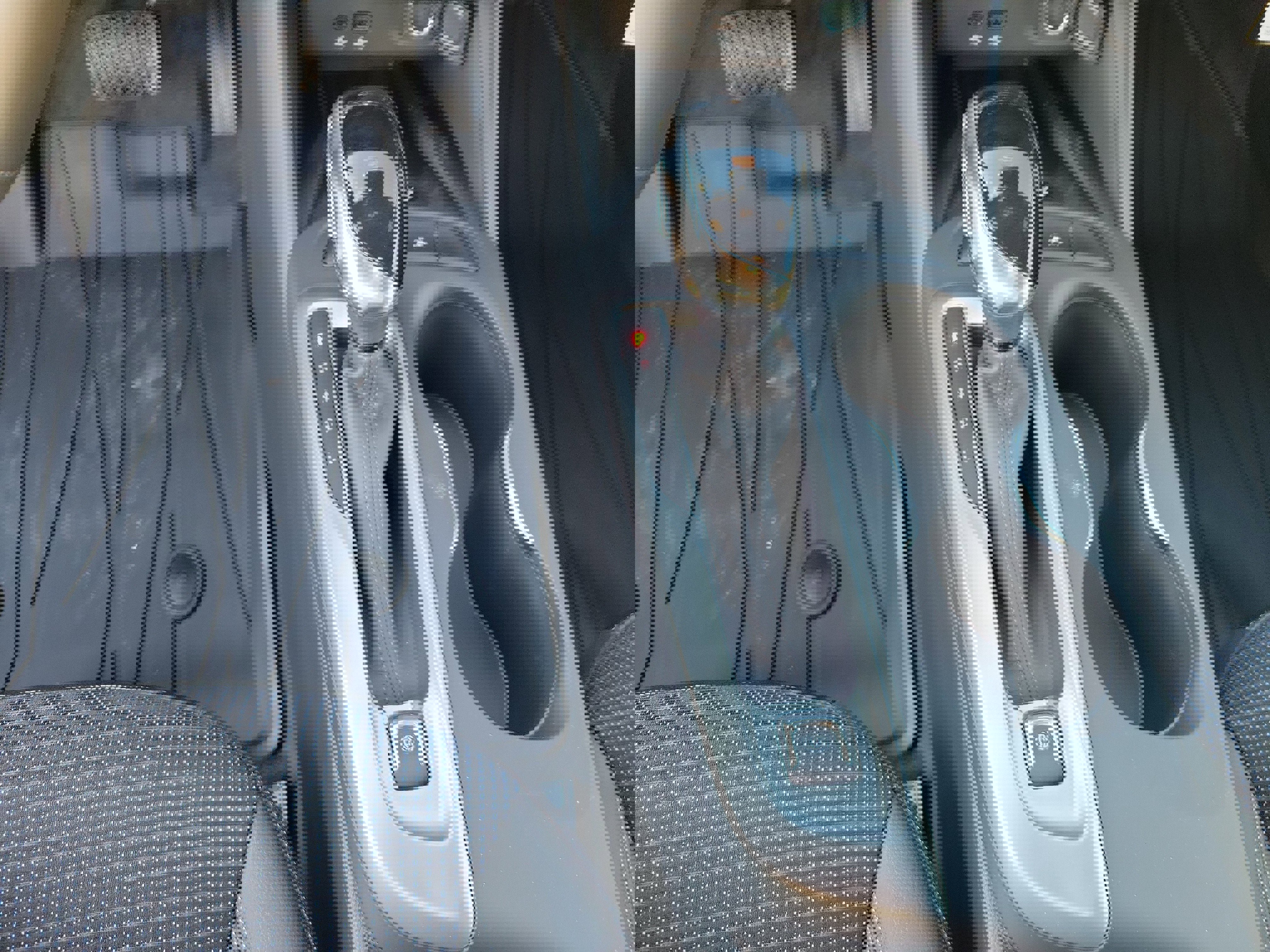 New 2026 Buick Envista Preferred w/ Convenience I Package image 22