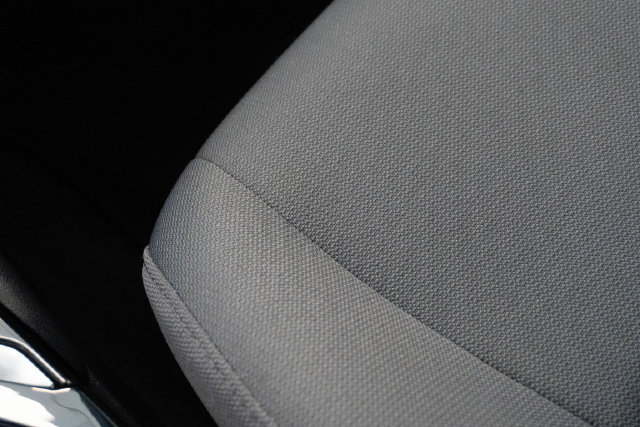 Used 2024 Toyota Corolla SE FWD image 19