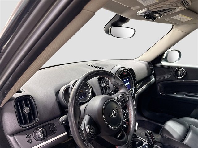 Used 2020 MINI Cooper Countryman S image 11