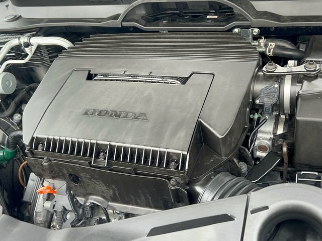 Used 2023 Honda Pilot EX-L image 10