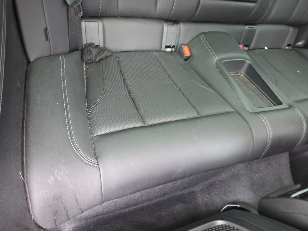 Used 2022 BMW 230i Coupe w/ Convenience Package RWD image 14