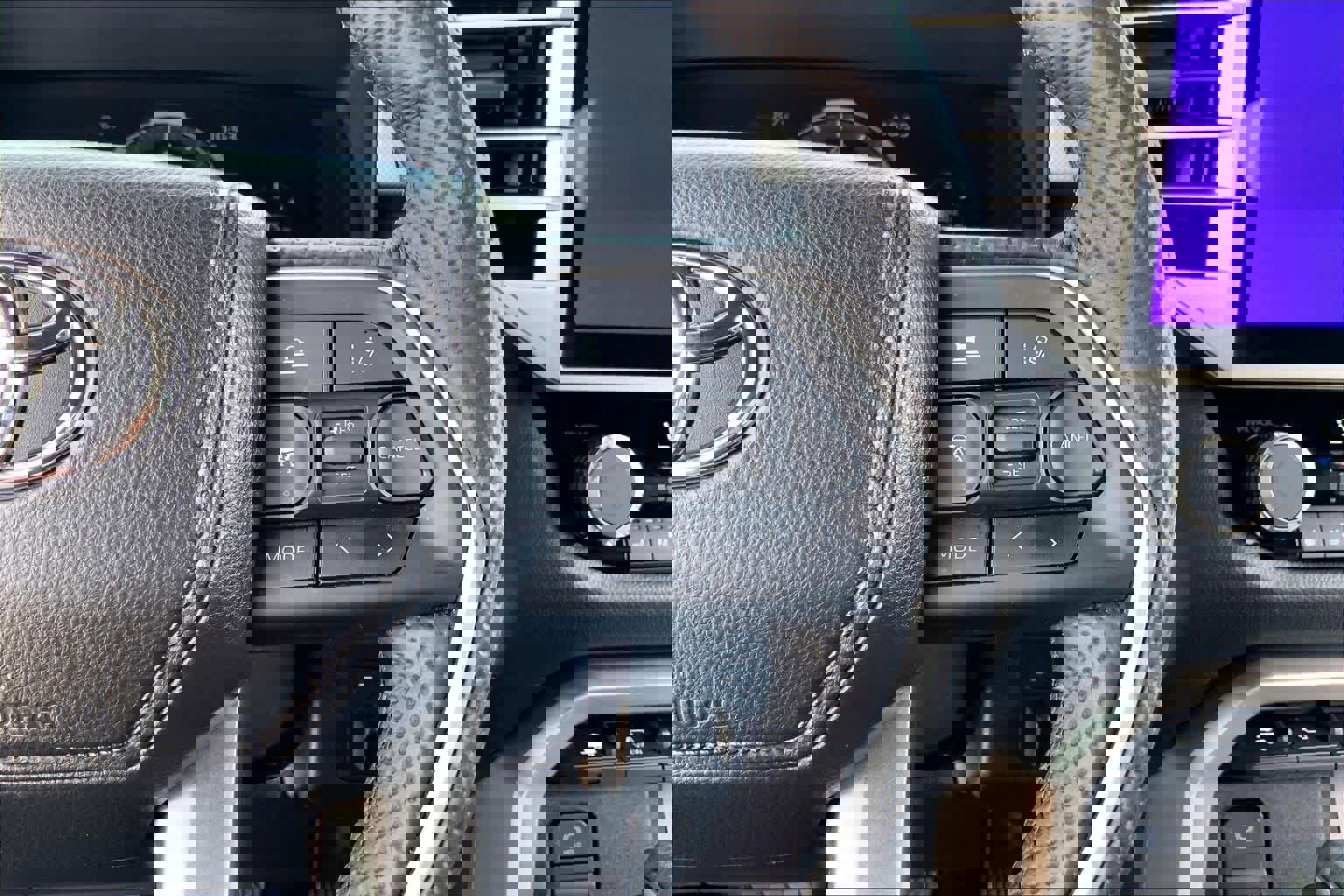 Used 2026 Toyota Tundra Limited image 24