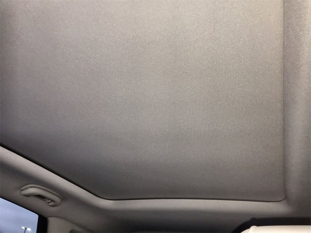 Used 2022 Cadillac XT5 Premium Luxury image 22