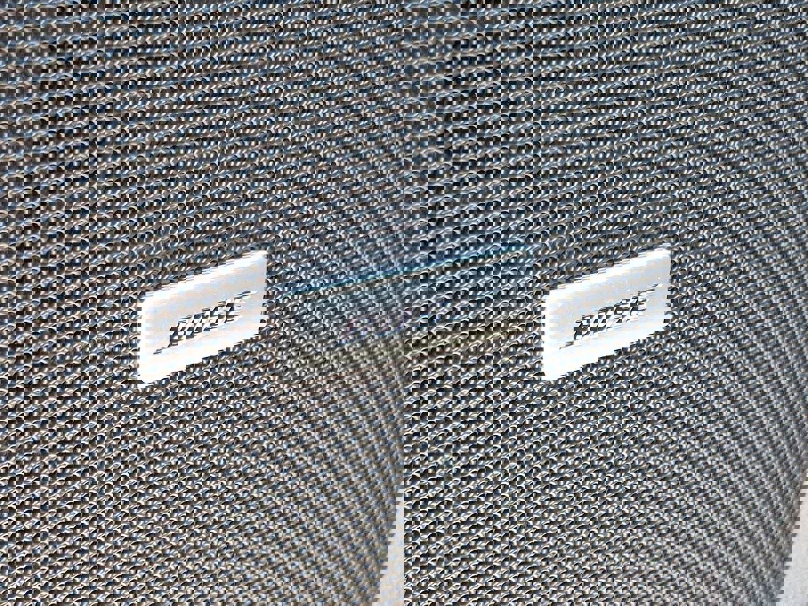 Used 2023 Chevrolet Traverse RS image 31