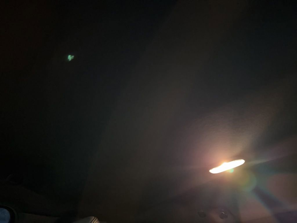 Used 2022 RAM 3500 Tradesman w/ Max Tow Package image 8