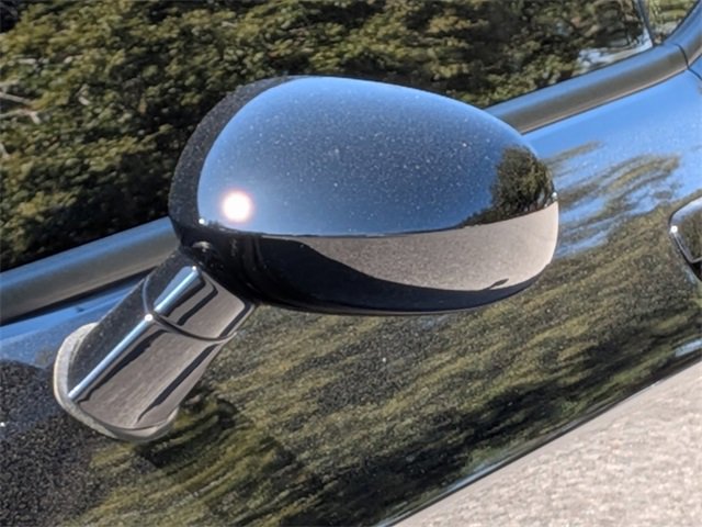 Used 2023 Dodge Challenger SRT Hellcat image 10