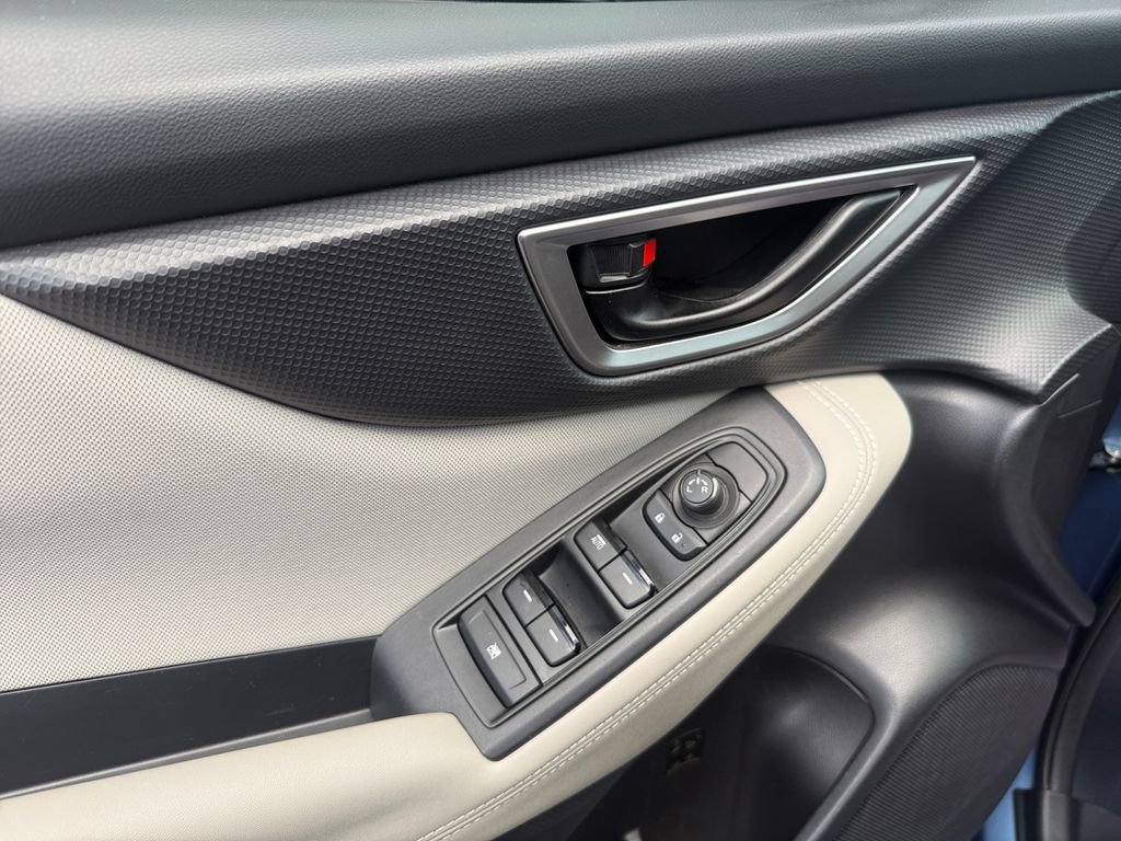 Used 2023 Subaru Forester image 19