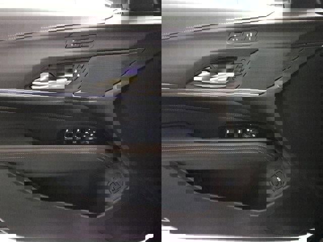 Certified 2025 Cadillac CT4 Sport image 27