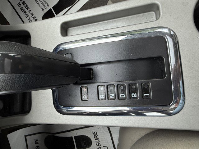 Used 2008 Ford Escape XLT AWD/4WD image 27