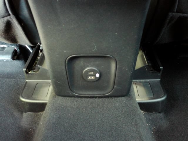 Used 2020 Ford Escape SE FWD image 21